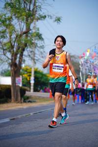 BIB: 42603
                            <button type="button" onclick="openModal(10074437)" class="btn btn-primary btn-sm float-right btn-popup" data-toggle="modal" data-target=".modal-high-quality">
                        <i class="fas fa-shopping-cart"></i> Add to Cart
                    </button>
                                            <button type="button" onclick="isThisMe(10074437, true)" class="btn btn-success btn-sm float-right btn-popup btn-isme hidden" data-toggle="tooltip" data-placement="bottom" title="นี่คือรูปของคุณใช่ไหม คลิกที่นี่เพื่อเอาเข้าอัลบั้ม">
                        <i class="fas fa-plus"></i> Add to album
                    </button>
                    <button type="button" onclick="isThisMe(10074437, false)" class="btn btn-warning btn-sm float-right btn-popup btn-isnotme hidden">
                        <i class="fas fa-ban"></i> Remove from album
                    </button>